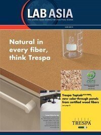 Latest Issue