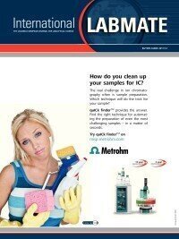 Latest Issue