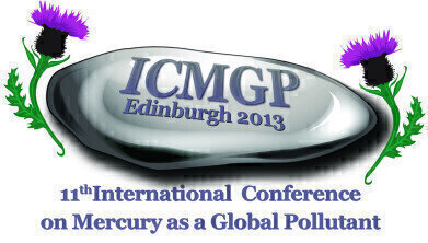 Mercury 2013 to examine effectiveness of global treaty
