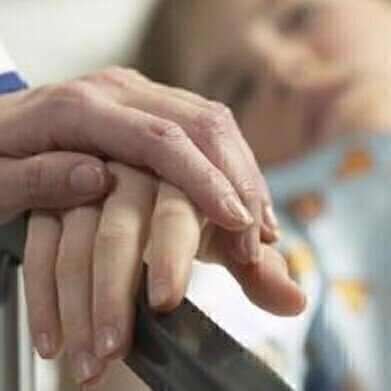 Belgium first country to legalise child euthanasia 