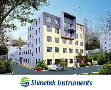 Shinetek Instruments Acquires Gas Generator Manufacturer ZhongYa
