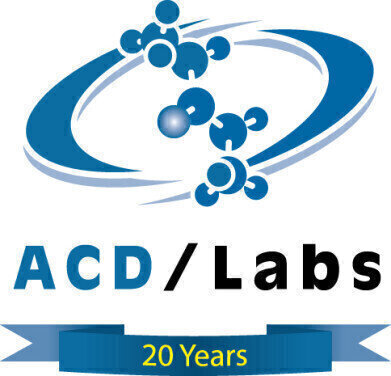 Advanced Chemistry Development celebrates 20 years

