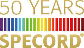 SPECORD – 50 Years of Photometers from Jena
