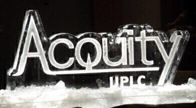 Waters celebrates 10 years of ACQUITY UPLC
