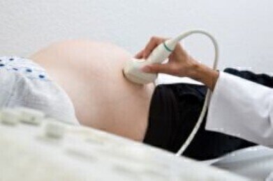 New technology to boost global ultrasound availability