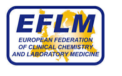 EFLM Announces New Young Scientist Award Sponsored by BD to Recognise a Significant Contribution to Improving the Preanalytical Phase
