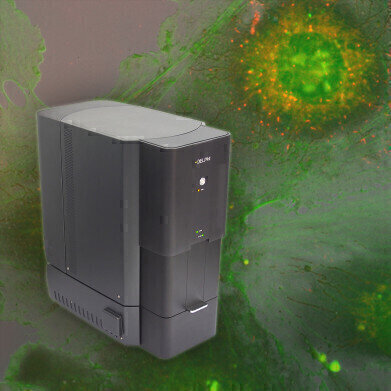 World’s First Fully Integrated Tabletop Fluorescence and Electron Microscope Announced
