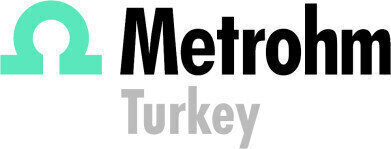 Metrohm Turkey Officially Established to become the Latest Member of the Swiss Metrohm Group
