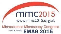 MMC2015 -29 June – 2nd July 2015 Manchester Central
