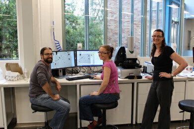 Particle Characterisation System Accelerates Environmental Particle Research at Australian University

