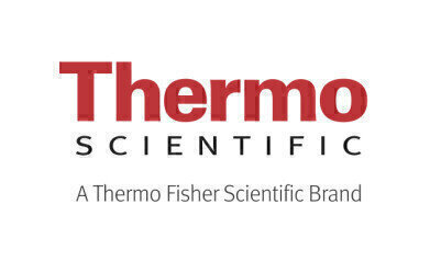 About Thermo Fisher Scientific
