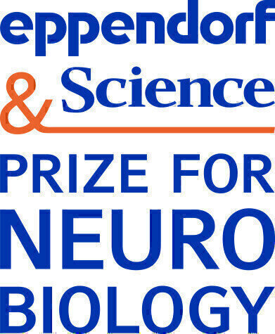 Eppendorf & Science Prize for Neurobiology 2015 - Call for Entries
