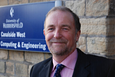 Huddersfield to Advance Nuclear Materials Analysis with World-Leading Technology
