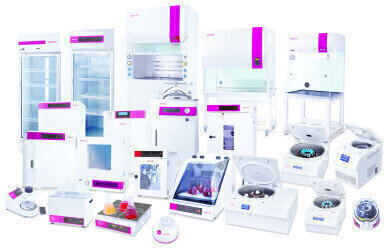 Total Laboratory Solutions
