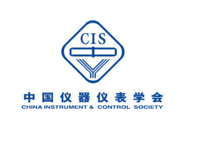 CIS - China Instrument and Control Society
