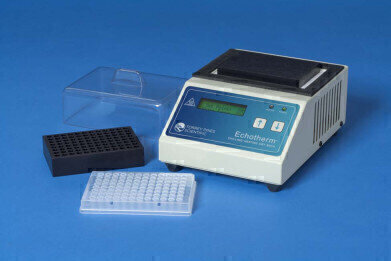 New Programmable Personal Incubator Temperature Range from -10°C to 110.0°C
