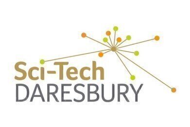 Collaboration on the Rise at Sci-Tech Daresbury

