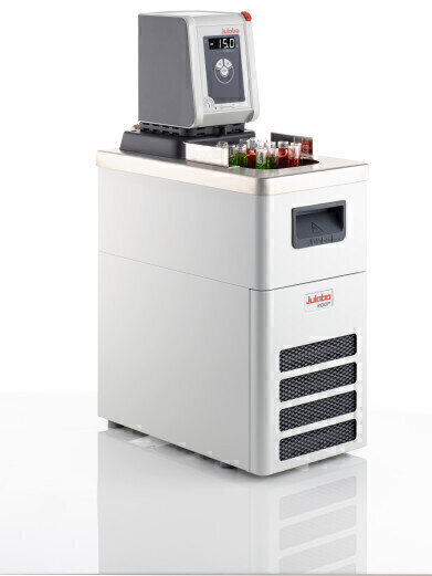 CORIO™ CD-200F – the new entry level into the world of cooling
