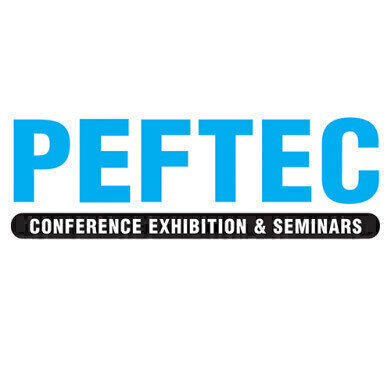 PEFTEC 2015 – a firm footing for the petrochemical industry