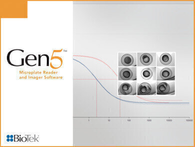 New Data Analysis Software Enables Quick, Effortless Cell-Based Imaging
