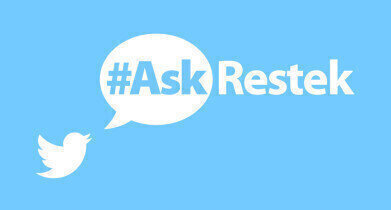 Restek to Offer 3  May Twitter Q&A Session on QuEChERS
