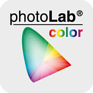 Colour measurement with photoLab® 7000/6000 Series spectrophotometers
