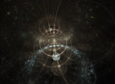 What Is Quantum Physics and Who Invented It?
