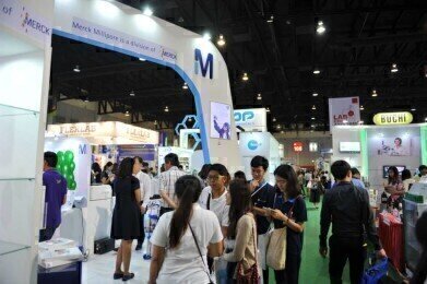 Economics Drives Thailand Led Laboratory Market in ASEAN
