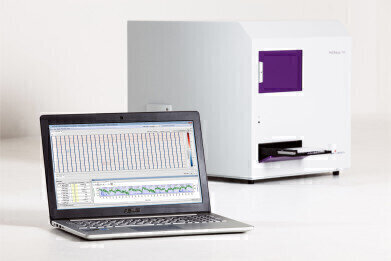 Collaboration to Provide Integration Between Microplate Reader Range and Data Analysis Platform Announced