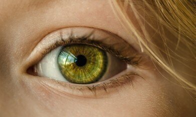 Are Eye Transplants Possible?