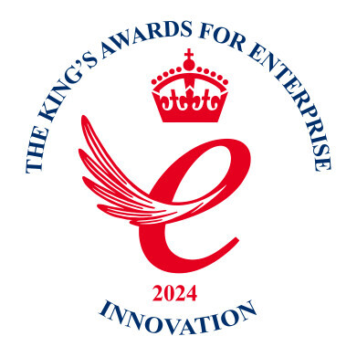 Oxford Instruments wins King’s Award for Enterprise