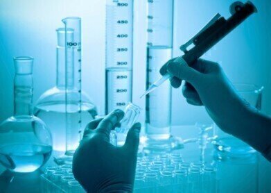 LGC Acquires Douglas Scientific to Expand its High Throughput PCR Platform Offering
