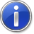 Information