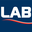 www.labmate-online.com