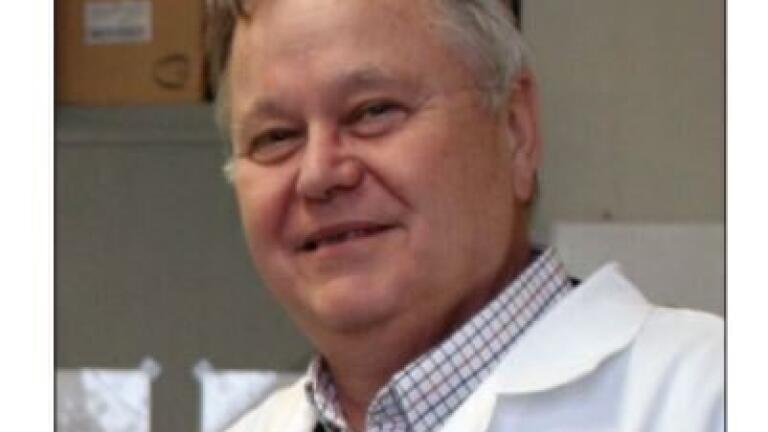 Professor Pavel Jandera: Winner of the 2015 Chromatographic Society Martin Medal