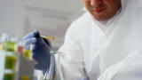 A New Tool in the Clinical Management of Sepsis