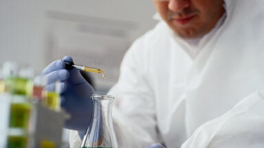 A New Tool in the Clinical Management of Sepsis