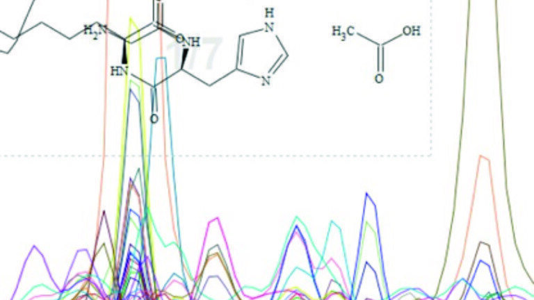 Adding more Power to your GC-MS Analysis through Deconvolution