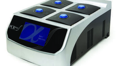 What to Consider when Choosing a Thermal Cycler for Clinical Diagnostics
