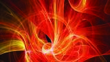 Money To Burn: Do you Know What is Costs to Run your Atomic Spectroscopy instrumentation?
