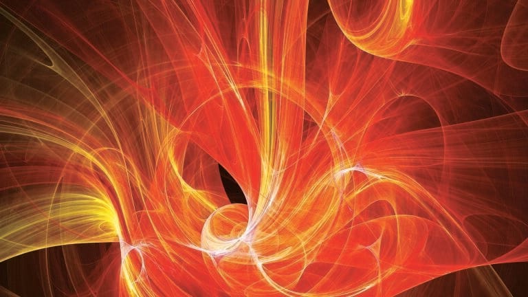 Money To Burn: Do you Know What is Costs to Run your Atomic Spectroscopy instrumentation?