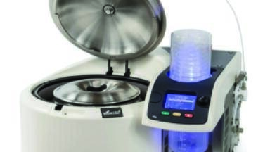 Evaluation of Evaporative Techniques in the Extraction and Preparation of Cannabis Oil