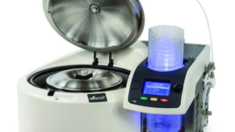 Evaluation of Evaporative Techniques in the Extraction and Preparation of Cannabis Oil