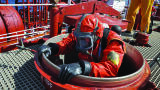 Workplace toxic gas detectors – Major revision of standards