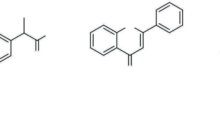 Method Development for Reproducible Flash Purification of Pharmaceuticals by UHPLC and HPLC