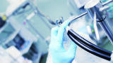 How to Correctly and Safely Store Gases Within a Laboratory Setting
