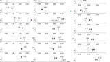 A Simplified Mixed-Mode Sample Preparation Strategy for the LC-MS/MS Analysis of Benzodiazepines and Z-Drugs for Forensic Toxicology