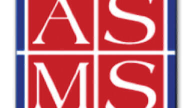 65th ASMS Conference on Mass Spectrometry and Allied Topics held in Indianapolis from 4th - 8th June 2017 at the Indiana Convention Center, Indianapolis, Indiana USA.