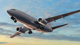 Is Measuring Jet Fuel Viscosity More Accurate Than Freezing Point?