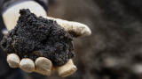 Volatile Organic Compound Screening in Soil Using SPME-GC/MS